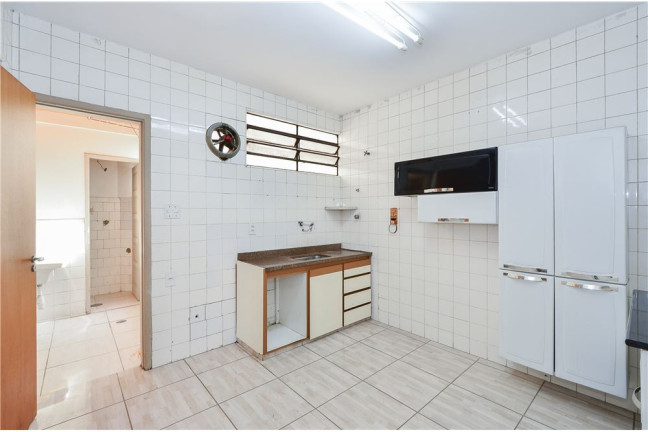 Imagem Apartamento com 2 Quartos à Venda, 76 m² em Perdizes - São Paulo Imagem Apartamento com 2 Quartos à Venda, 76 m² em Perdizes - São Paulo