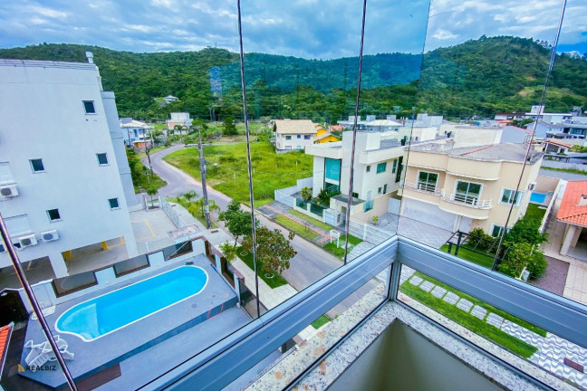 Imagem Apartamento com 2 Quartos à Venda, 84 m² em Palmas - Governador Celso Ramos Imagem Apartamento com 2 Quartos à Venda, 84 m² em Palmas - Governador Celso Ramos
