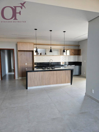 Imagem Casa de Condomínio com 3 Quartos à Venda, 354 m² em Caldeira - Indaiatuba Imagem Casa de Condomínio com 3 Quartos à Venda, 354 m² em Caldeira - Indaiatuba
