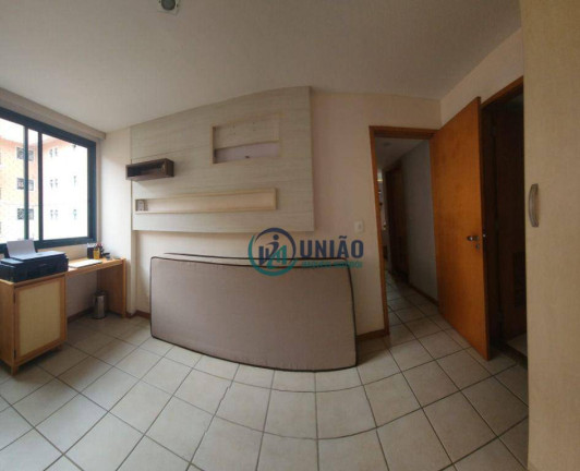Imagem Apartamento com 2 Quartos à Venda, 80 m² em Santa Rosa - Niterói Imagem Apartamento com 2 Quartos à Venda, 80 m² em Santa Rosa - Niterói
