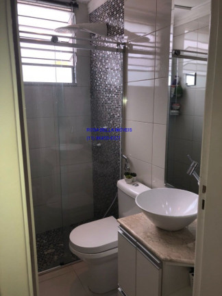 Imagem Apartamento com 2 Quartos à Venda, 54 m² em Ponte De São João - Jundiaí Imagem Apartamento com 2 Quartos à Venda, 54 m² em Ponte De São João - Jundiaí