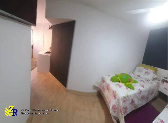 Imagem Cobertura com 3 Quartos à Venda, 140 m² em Vila Regente Feijó - São Paulo Imagem Cobertura com 3 Quartos à Venda, 140 m² em Vila Regente Feijó - São Paulo