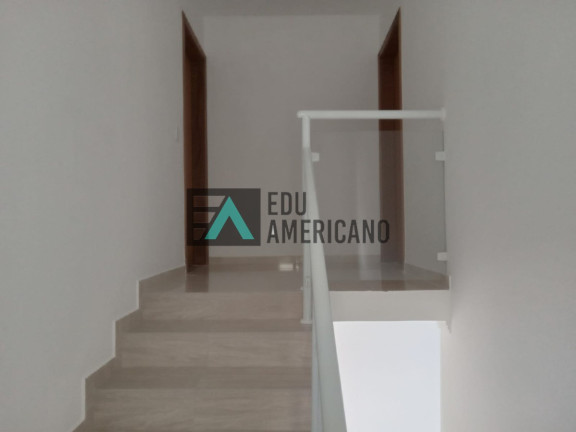 Imagem Casa com 2 Quartos à Venda, 103 m² em Nova Cerejeira - Atibaia Imagem Casa com 2 Quartos à Venda, 103 m² em Nova Cerejeira - Atibaia
