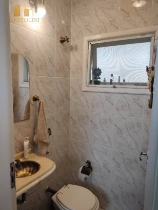 Imagem Casa de Condomínio com 6 Quartos à Venda, 420 m² em Urbanova - São José Dos Campos Imagem Casa de Condomínio com 6 Quartos à Venda, 420 m² em Urbanova - São José Dos Campos
