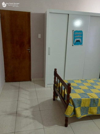 Imagem Casa com 2 Quartos à Venda, 115 m² em Pro-morar - Votorantim Imagem Casa com 2 Quartos à Venda, 115 m² em Pro-morar - Votorantim