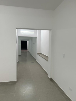 Imagem Imóvel Comercial para Alugar, 250 m² em Belenzinho - São Paulo