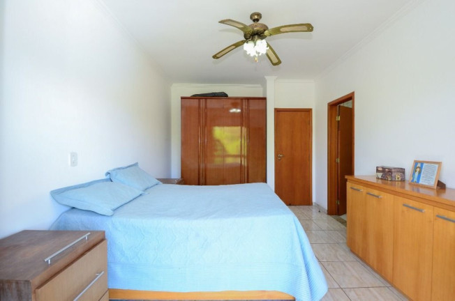 Imagem Imóvel com 4 Quartos à Venda, em Chácara Rincão - Cotia Imagem Imóvel com 4 Quartos à Venda, em Chácara Rincão - Cotia
