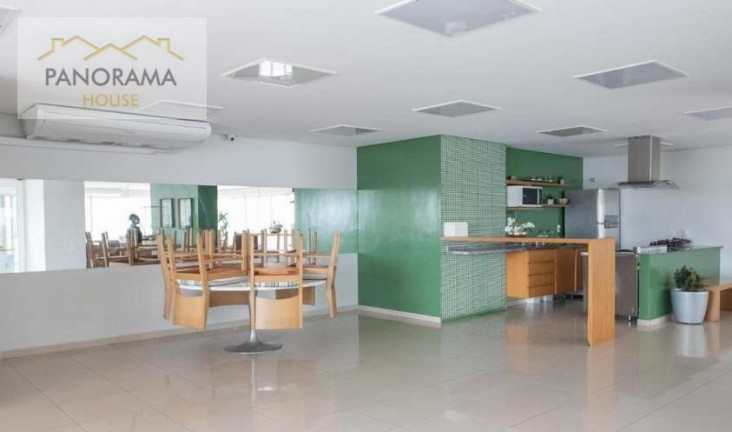 Imagem Apartamento com 2 Quartos à Venda, 53 m² em Piraporinha - Diadema Imagem Apartamento com 2 Quartos à Venda, 53 m² em Piraporinha - Diadema