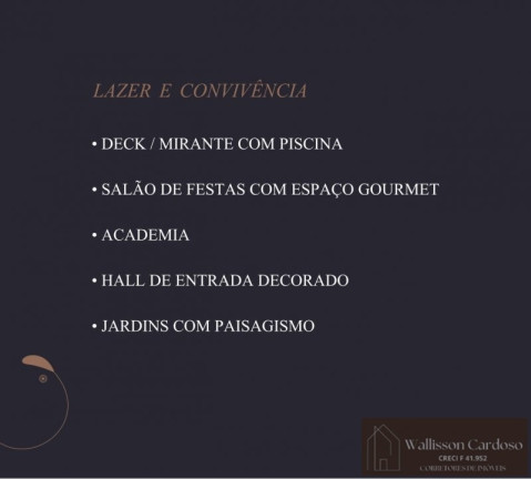 Imagem Apartamento com 1 Quarto à Venda, 41 m² em São Francisco De Assis - Camboriú Imagem Apartamento com 1 Quarto à Venda, 41 m² em São Francisco De Assis - Camboriú