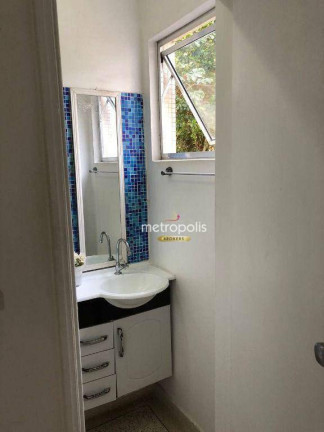 Imagem Apartamento com 2 Quartos à Venda, 97 m² em Jardim Las Palmas - Guarujá Imagem Apartamento com 2 Quartos à Venda, 97 m² em Jardim Las Palmas - Guarujá