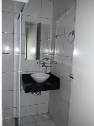 Imagem Apartamento com 3 Quartos à Venda, 98 m² em Vila Comendador Rodrigues Alves (pedregulho) - Guaratinguetá Imagem Apartamento com 3 Quartos à Venda, 98 m² em Vila Comendador Rodrigues Alves (pedregulho) - Guaratinguetá