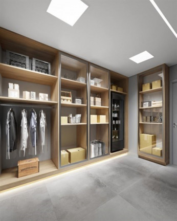 Imagem Imóvel com 1 Quarto à Venda, 26 m² em Partenon - Porto Alegre Imagem Imóvel com 1 Quarto à Venda, 26 m² em Partenon - Porto Alegre