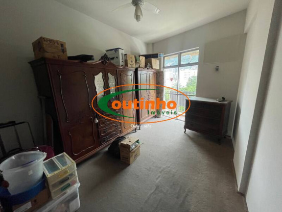 Imagem Apartamento com 2 Quartos à Venda, 72 m² em Grajaú - Rio De Janeiro Imagem Apartamento com 2 Quartos à Venda, 72 m² em Grajaú - Rio De Janeiro