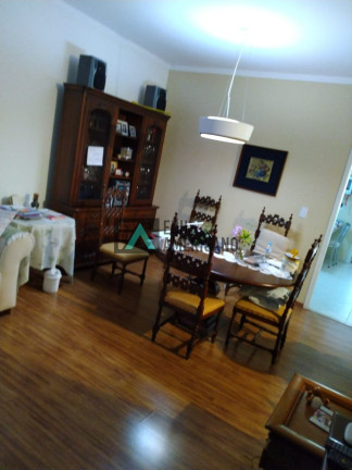 Imagem Casa com 3 Quartos à Venda, 250 m² em Vila Santista - Atibaia Imagem Casa com 3 Quartos à Venda, 250 m² em Vila Santista - Atibaia