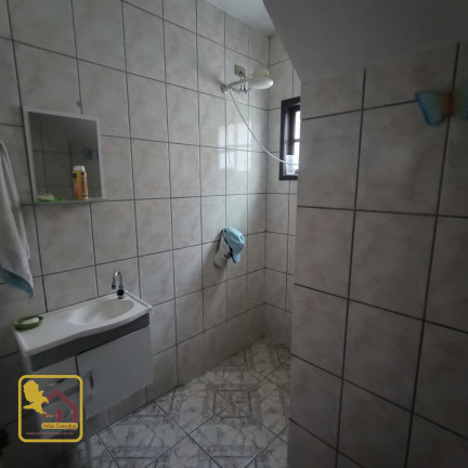 Imagem Casa com 3 Quartos à Venda, 120 m² em Serpa - Caieiras