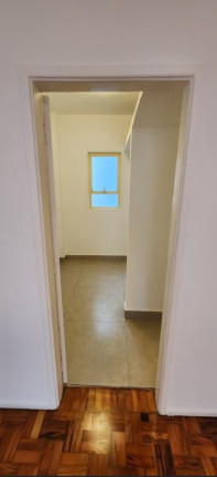 Imagem Imóvel com 2 Quartos à Venda, 105 m² em Cerqueira César - São Paulo