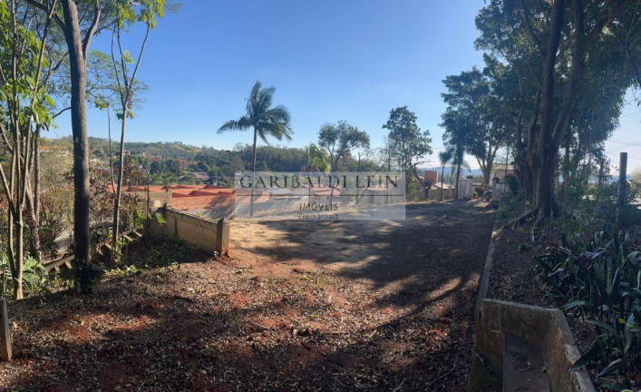 Imagem Imóvel à Venda, 1.080 m² em Parque Flamboyant - Amparo