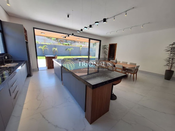 Imagem Casa com 4 Quartos à Venda ou Locação, 390 m² em Condomínio Itaporã - Atibaia Imagem Casa com 4 Quartos à Venda ou Locação, 390 m² em Condomínio Itaporã - Atibaia