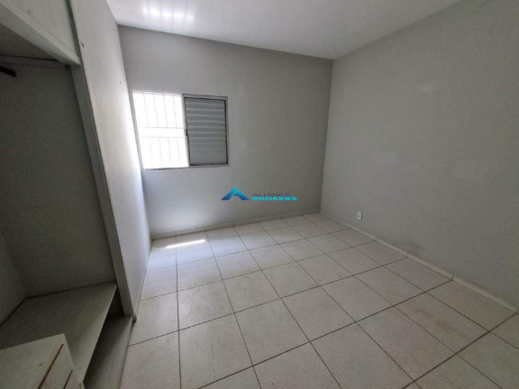Imagem Casa com 3 Quartos à Venda, 200 m² em Vila Bela I - Jundiaí Imagem Casa com 3 Quartos à Venda, 200 m² em Vila Bela I - Jundiaí