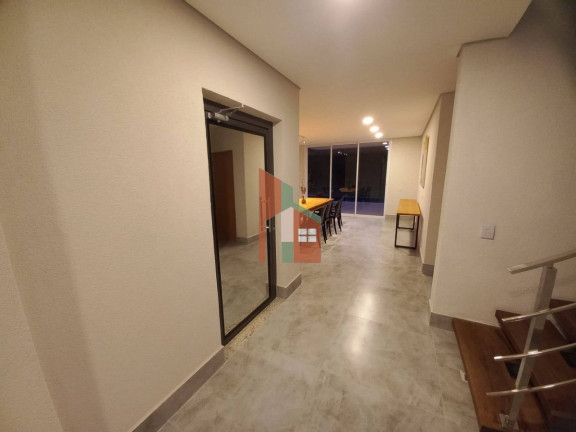 Casa de Condomínio com 5 Quartos à Venda, 550 m² em Guaxinduva - Atibaia