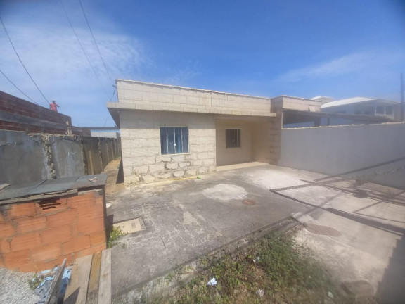Imagem Casa com 2 Quartos à Venda, 450 m² em Unamar - Cabo Frio Imagem Casa com 2 Quartos à Venda, 450 m² em Unamar - Cabo Frio