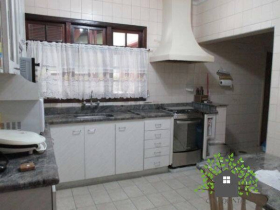 Imagem Casa com 4 Quartos à Venda, 631 m² em Jardim Do Golf I - Jandira Imagem Casa com 4 Quartos à Venda, 631 m² em Jardim Do Golf I - Jandira