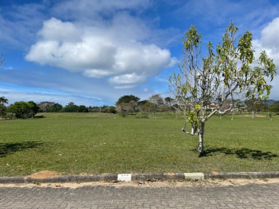 Imagem Terreno à Venda, 900 m² em Ingleses Do Rio Vermelho - Florianópolis Imagem Terreno à Venda, 900 m² em Ingleses Do Rio Vermelho - Florianópolis