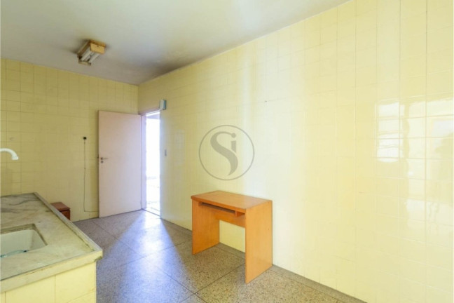 Imagem Apartamento com 2 Quartos à Venda, 127 m² em Perdizes - São Paulo Imagem Apartamento com 2 Quartos à Venda, 127 m² em Perdizes - São Paulo