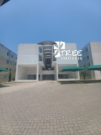 Apartamento com 2 Quartos à Venda, 47 m² em Portão - Arujá