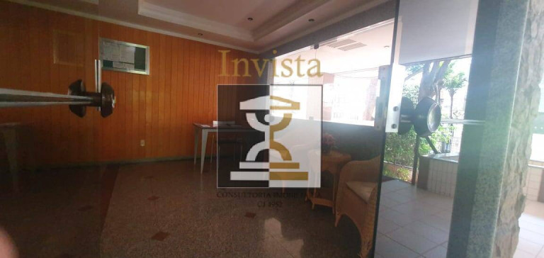 Imagem Apartamento com 2 Quartos à Venda, 105 m² em Recreio Dos Bandeirantes - Rio De Janeiro Imagem Apartamento com 2 Quartos à Venda, 105 m² em Recreio Dos Bandeirantes - Rio De Janeiro