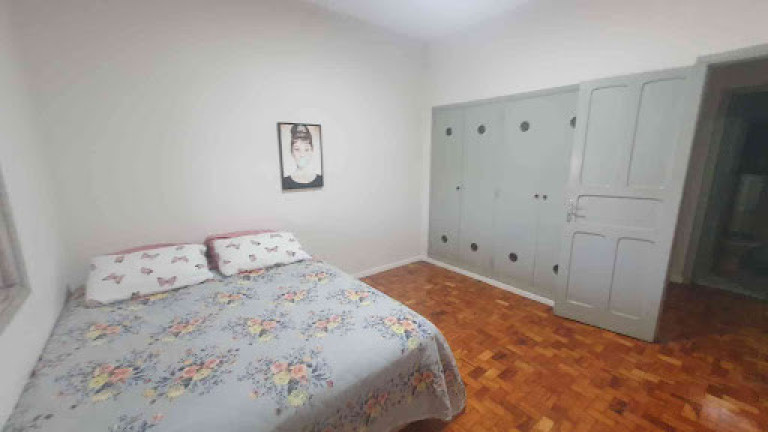 Imagem Casa com 4 Quartos à Venda, 210 m² em Taquaral - Campinas Imagem Casa com 4 Quartos à Venda, 210 m² em Taquaral - Campinas
