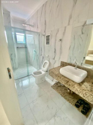 Imagem Casa com 4 Quartos à Venda, 351 m² em Balneario Florida - Praia Grande Imagem Casa com 4 Quartos à Venda, 351 m² em Balneario Florida - Praia Grande
