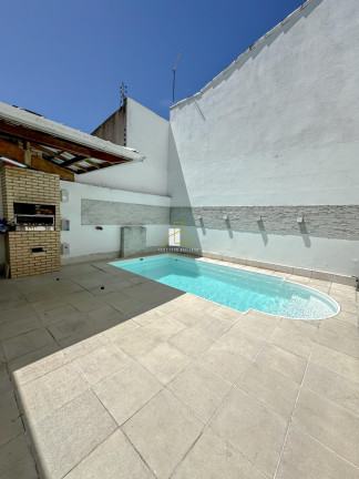 Imagem Casa com 3 Quartos à Venda, 127 m² em Morada De Laranjeiras - Serra Imagem Casa com 3 Quartos à Venda, 127 m² em Morada De Laranjeiras - Serra