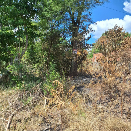 Imagem Terreno à Venda, 900 m² em Gebara (itambi) - Itaboraí Imagem Terreno à Venda, 900 m² em Gebara (itambi) - Itaboraí