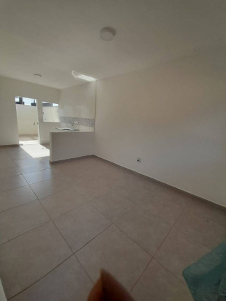 Imagem Casa com 3 Quartos à Venda, 6 m² em Jardim Maria Eugênia - Sorocaba Imagem Casa com 3 Quartos à Venda, 6 m² em Jardim Maria Eugênia - Sorocaba