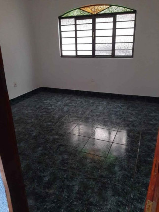 Imagem Casa com 2 Quartos à Venda, 80 m² em Parque Residencial Nova Caçapava - Caçapava