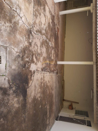 Imagem Casa com 2 Quartos à Venda, 250 m² em Jardim Do Lago - Jundiaí Imagem Casa com 2 Quartos à Venda, 250 m² em Jardim Do Lago - Jundiaí