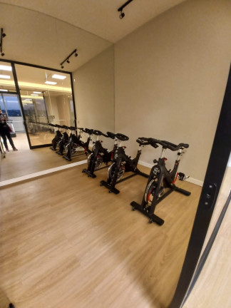 Imagem Imóvel com 4 Quartos à Venda, 147 m² em Vila Leopoldina - São Paulo Imagem Imóvel com 4 Quartos à Venda, 147 m² em Vila Leopoldina - São Paulo