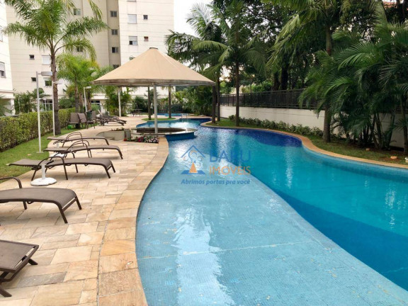 Imagem Apartamento com 3 Quartos à Venda, 116 m² em Ipiranga - São Paulo Imagem Apartamento com 3 Quartos à Venda, 116 m² em Ipiranga - São Paulo