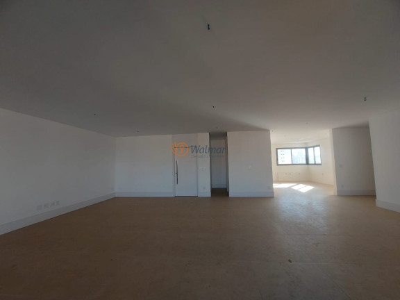 Imagem Imóvel com 4 Quartos à Venda, 316 m² em Cambuí - Campinas