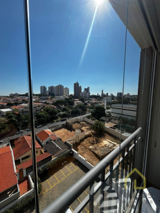 Imagem Imóvel com 3 Quartos à Venda, 85 m² em Jardim Pompéia - Indaiatuba Imagem Imóvel com 3 Quartos à Venda, 85 m² em Jardim Pompéia - Indaiatuba