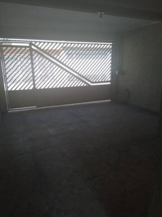 Imagem Casa com 3 Quartos à Venda, 132 m² em Vila Silviania - Carapicuíba