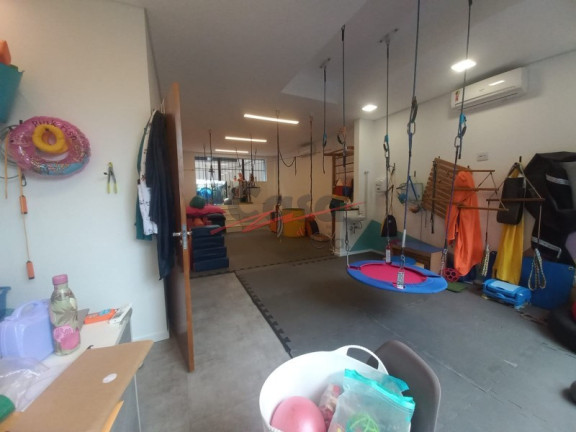 Imagem Sala Comercial para Alugar, 393 m² em Jardim Sumaré - Ribeirão Preto