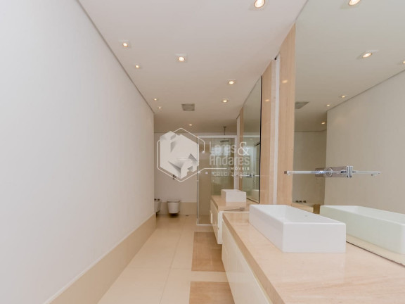 Imagem Sobrado com 4 Quartos à Venda, 391 m² em Vila Inah - São Paulo Imagem Sobrado com 4 Quartos à Venda, 391 m² em Vila Inah - São Paulo