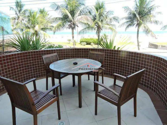 Imagem Apartamento com 1 Quarto à Venda, 42 m² em Maracanã - Praia Grande Imagem Apartamento com 1 Quarto à Venda, 42 m² em Maracanã - Praia Grande