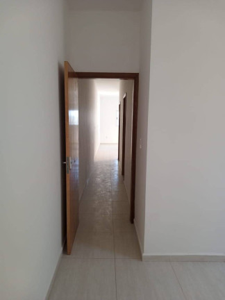 Imagem Casa com 2 Quartos à Venda, 125 m² em Jardim Sandra Maria - Taubaté Imagem Casa com 2 Quartos à Venda, 125 m² em Jardim Sandra Maria - Taubaté