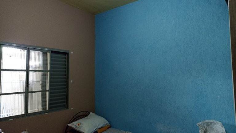 Imagem Casa com 3 Quartos à Venda, 175 m² em Vila Ester - São José Dos Campos Imagem Casa com 3 Quartos à Venda, 175 m² em Vila Ester - São José Dos Campos