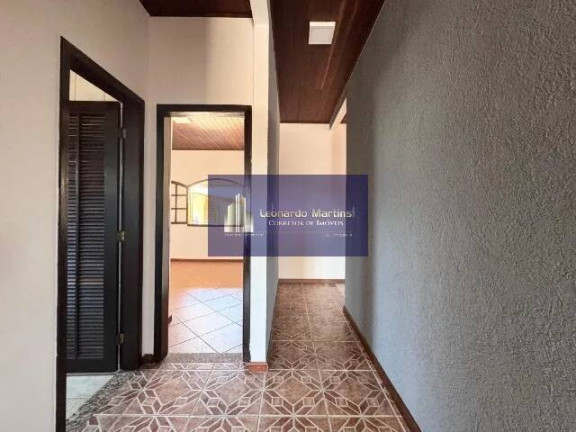 Casa com 2 Quartos à Venda, 312 m² em Monte Alto - Arraial Do Cabo