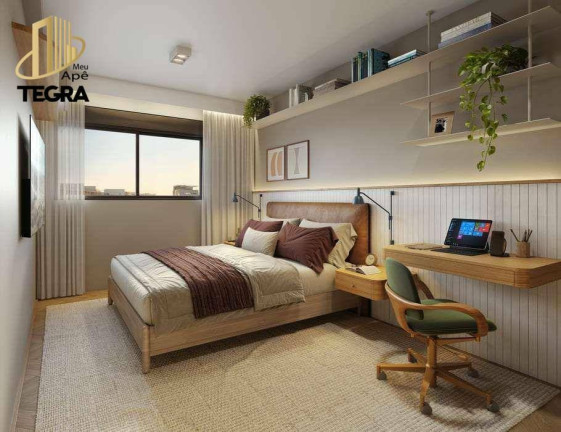 Imagem Apartamento com 2 Quartos à Venda, 80 m² em Jardim Sao Paulo(zona Norte) - São Paulo Imagem Apartamento com 2 Quartos à Venda, 80 m² em Jardim Sao Paulo(zona Norte) - São Paulo