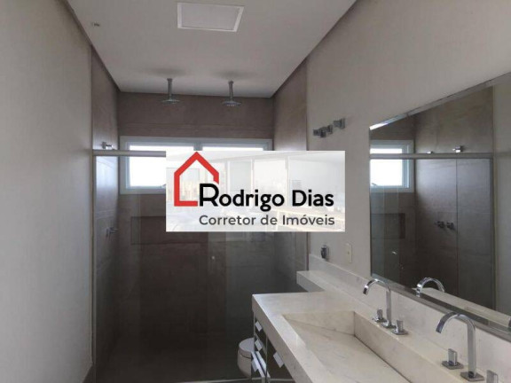 Imagem Casa de Condomínio com 3 Quartos para Alugar, 400 m² em Condomínio Reserva Da Serra - Jundiaí Imagem Casa de Condomínio com 3 Quartos para Alugar, 400 m² em Condomínio Reserva Da Serra - Jundiaí